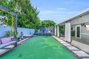 3000 Sunshine Blvd, Miramar, FL 33023 - Photo 25