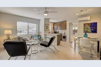 1273 NE 38th St #1, Oakland Park, FL 33334 - Photo 9