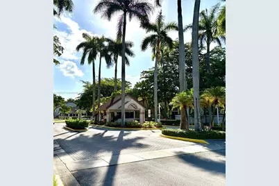 9241 SW 138th Pl #9241, Miami, FL 33186 - Photo 25