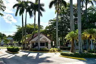 9241 SW 138th Pl, Miami, FL 33186 - Photo 25