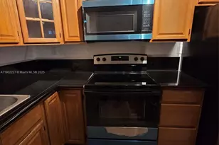 9241 SW 138th Pl, Miami, FL 33186 - Photo 5