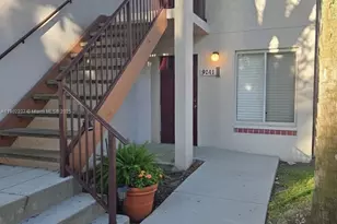 9241 SW 138th Pl, Miami, FL 33186 - Photo 1