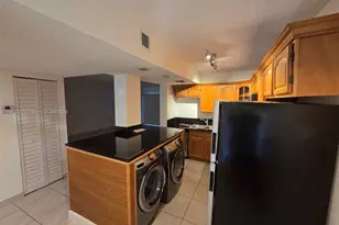 9241 SW 138th Pl, Miami, FL 33186 - Photo 3