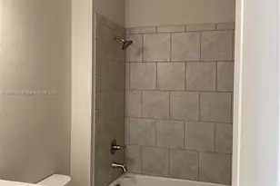 308 Lake Smart Cir, Winter Haven, FL 33881 - Photo 21