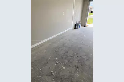 308 Lake Smart Circle #308, Winter Haven, FL 33881 - Photo 11