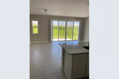 308 Lake Smart Circle #308, Winter Haven, FL 33881 - Photo 3