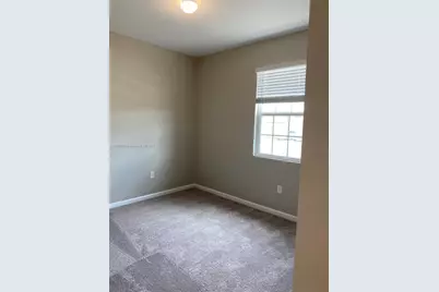 308 Lake Smart Circle #308, Winter Haven, FL 33881 - Photo 13