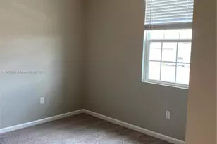 308 Lake Smart Cir, Winter Haven, FL 33881 - Photo 13
