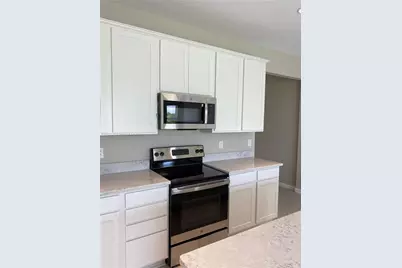 308 Lake Smart Circle #308, Winter Haven, FL 33881 - Photo 5