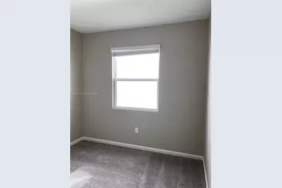 308 Lake Smart Circle #308, Winter Haven, FL 33881 - Photo 15