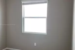 308 Lake Smart Cir, Winter Haven, FL 33881 - Photo 15