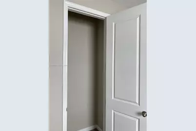 308 Lake Smart Circle #308, Winter Haven, FL 33881 - Photo 17