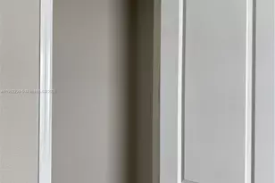 308 Lake Smart Cir, Winter Haven, FL 33881 - Photo 17