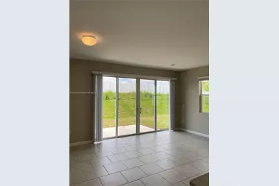 308 Lake Smart Circle #308, Winter Haven, FL 33881 - Photo 9