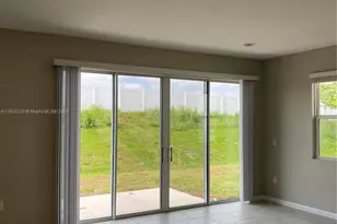 308 Lake Smart Cir, Winter Haven, FL 33881 - Photo 9