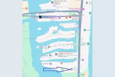 100 Bayview Dr #1008, Sunny Isles Beach, FL 33160 - Photo 53