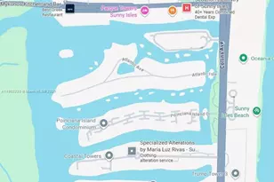 100 Bayview Dr, Sunny Isles Beach, FL 33160 - Photo 53