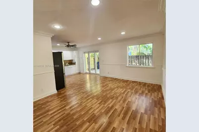 11281 Reveille Rd, Cooper City, FL 33026 - Photo 11