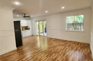 11281 Reveille Rd, Cooper City, FL 33026 - Photo 11