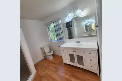 11281 Reveille Rd, Cooper City, FL 33026 - Photo 19