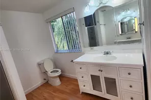 11281 Reveille Rd, Cooper City, FL 33026 - Photo 19