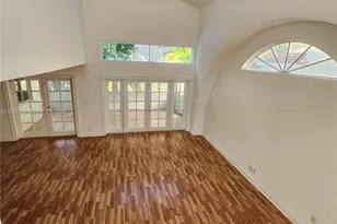 11281 Reveille Rd, Cooper City, FL 33026 - Photo 9