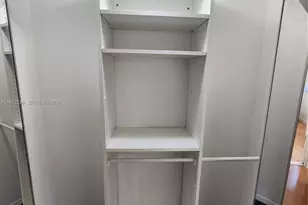 11281 Reveille Rd, Cooper City, FL 33026 - Photo 23