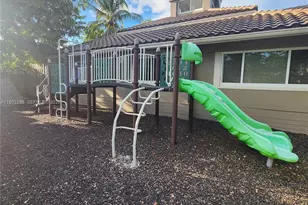 11281 Reveille Rd, Cooper City, FL 33026 - Photo 39