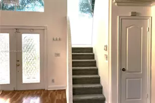 11281 Reveille Rd, Cooper City, FL 33026 - Photo 7