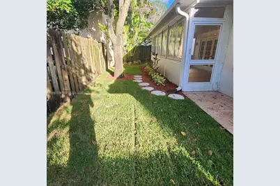 11281 Reveille Rd, Cooper City, FL 33026 - Photo 29