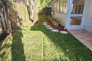 11281 Reveille Rd, Cooper City, FL 33026 - Photo 29