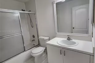 11281 Reveille Rd, Cooper City, FL 33026 - Photo 27