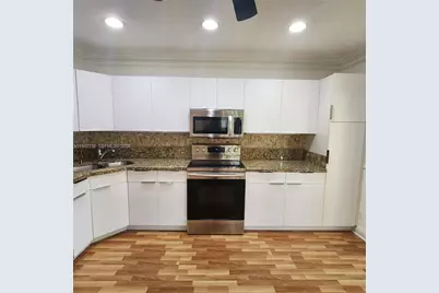 11281 Reveille Rd, Cooper City, FL 33026 - Photo 15