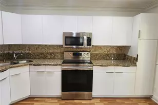 11281 Reveille Rd, Cooper City, FL 33026 - Photo 15