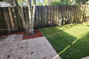 11281 Reveille Rd, Cooper City, FL 33026 - Photo 33