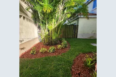 11281 Reveille Rd, Cooper City, FL 33026 - Photo 31