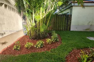 11281 Reveille Rd, Cooper City, FL 33026 - Photo 31