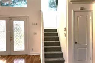 11281 Reveille Rd, Cooper City, FL 33026 - Photo 7