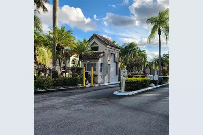 11281 Reveille Rd, Cooper City, FL 33026 - Photo 5