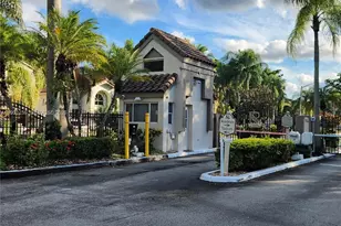 11281 Reveille Rd, Cooper City, FL 33026 - Photo 5