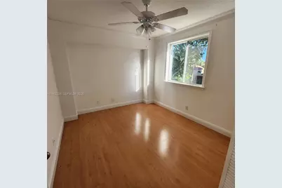 11281 Reveille Rd, Cooper City, FL 33026 - Photo 25