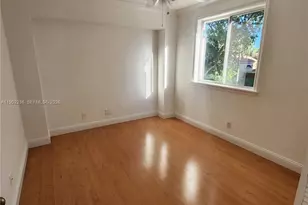 11281 Reveille Rd, Cooper City, FL 33026 - Photo 25