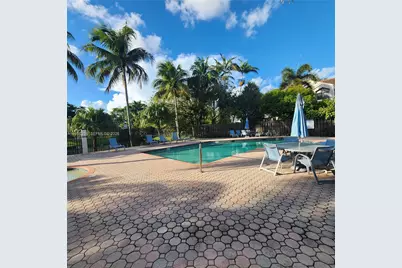 11281 Reveille Rd, Cooper City, FL 33026 - Photo 35