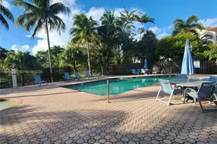 11281 Reveille Rd, Cooper City, FL 33026 - Photo 35