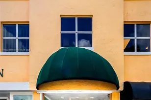 220 Miracle Mile, Coral Gables, FL 33134 - Photo 1