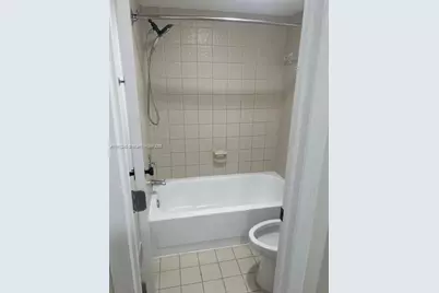 8305 SW 152nd Ave #A-PH 4, Miami, FL 33193 - Photo 5