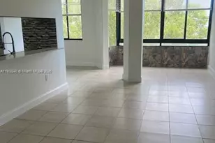 8305 SW 152nd Ave, Miami, FL 33193 - Photo 13