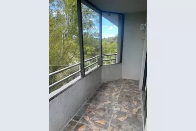 8305 SW 152nd Ave #A-PH 4, Miami, FL 33193 - Photo 3