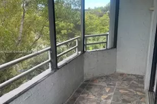 8305 SW 152nd Ave, Miami, FL 33193 - Photo 3