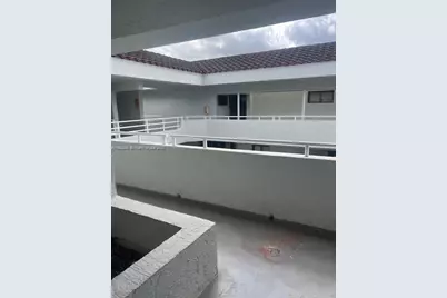 8305 SW 152nd Ave #A-PH 4, Miami, FL 33193 - Photo 1